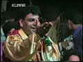 This is Durga rangiLa LIve In INdiA aka The BESt.   EnjoY  Brought To U By :  Q-Town ProductionS
