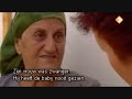 Vervolgde christenen in Irak: een vergeten ramp 2