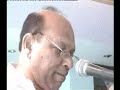 Bangladesh Islami Chattra Shibirs with Media Bangladesh Islami Chattra Shibirs with Media