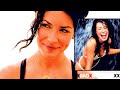 BADROMANCE || FULL COLLAB