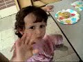 Allyssa \