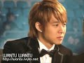 Yoosu  Forever
