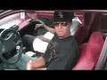 MOB DYNASTY T.V 2008