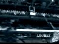 cbc-hockey-night-in-canada-intro-dec-8-2007.html