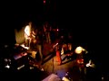 the brian jonestown massacre   hide and seek  live 