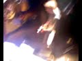 the brian jonestown massacre   hide and seek  live 