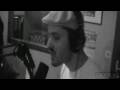 videos de TSR - 1GRATITU2 - VERSION final VIDEO CLIP BY Nino ChipenProd.mpg