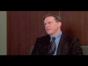 Dave Mowat - Canadian Business Leadership Forum