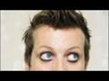 videos de Green Day-Extraordinary Girl (Lyrics In The Description)