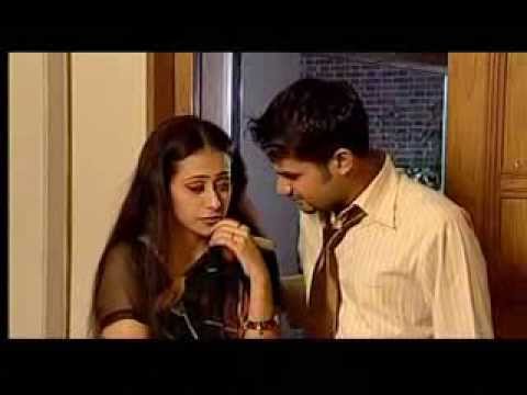 Bolo Na Tumi Amar Video Song Free Download