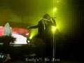 Angel-Belinda-en-el-