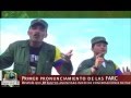 Ver Video