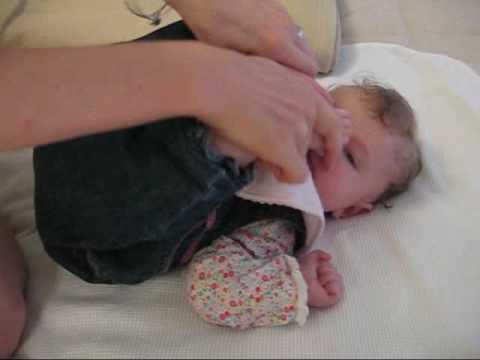 YouTube Preview Image