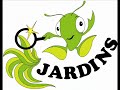www.jardinsimbiose.com