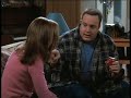 Cola und Mettwurst Cola und Mettwurst