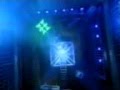 Assistir ao v�deo