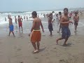 barrio fino playero barrio fino playero