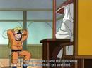 Naruto episode 002 (part 1/3)