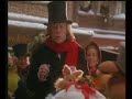 Los Teleñecos en Cuento de Navidad - Gracias de verdad