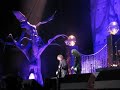 Black Sabbath (with Dio) - \"Die Young\" live Black Sabbath (with Dio) - \"Die Young\" live