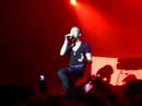 CALOGERO TIEN AN MEN STRASBOURG 16-05-08