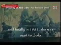 Filipina Carmelite Nun Embraced Islam (with English Sub)