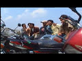 Golhan Lai - Jeff Akai Golhan Lai - Jeff Akai