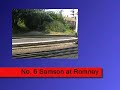 RHDR 80th Anniversary Gala