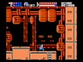 please read this: this is not a speedrun, but rather a playthrough, where i only play the level through. i knew from the very beginning that if i were to grab the health midway through the level prematurely i would end up falling down and needing it even more than before. the falling platforms are very hard to get through and the boss is a whore. only one more sector after this. see the epic conclusion of power blazer in the next installment that i will upload whenever i remember to.
