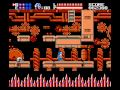 please read this: this is not a speedrun, but rather a playthrough, where i only play the level through. i knew from the very beginning that if i were to grab the health midway through the level prematurely i would end up falling down and needing it even more than before. the falling platforms are very hard to get through and the boss is a whore. only one more sector after this. see the epic conclusion of power blazer in the next installment that i will upload whenever i remember to.