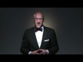 Denne denne super sjove video om detailsalg... lavet af min ven Danny Bærtelsen der rådgiver omkring salg... http://lnkd.in/T-52y-