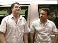 arap bethke como demetrio aguirre