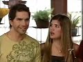 arap bethke como demetrio aguirre