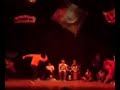 Real Batalla 2008 - Todo ó Nada -