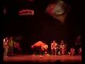Real Batalla 2008 - Todo ó Nada -