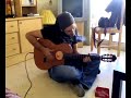 anacardos jaloke