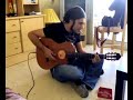 anacardos jaloke