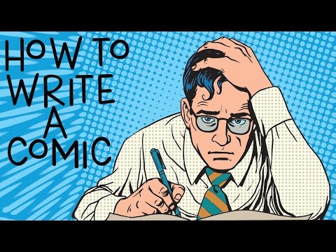 how to write your own book