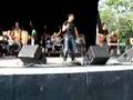 Cheb Khaled: Abdel Kader