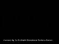 videos de Undergraduate DVD IV - Introductory Clip + Credits