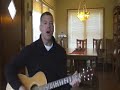 U2: Yahweh Cover