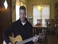 U2: Yahweh Cover