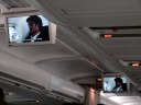 video de seguridad AVIANCA video de seguridad AVIANCA