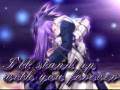 videos de Your guardian angel