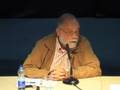 Arcadi Oliveres Cambio personal, justicia global  (2)