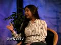 Conversations with Monique Guild-Rajashree Choudhury
