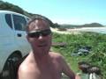 videos de on the waters edge
