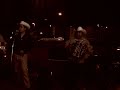 Apenas te fuiste ayer - Edi, Don Helio y Arnold Orozco y sus ases de la sierra