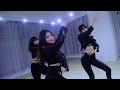 Dreamcatcher(드림캐쳐) - Odd Eye(오드아이) Cover By Re:WOW