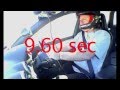 Audi S3/RS3 (380HP) vs the best!